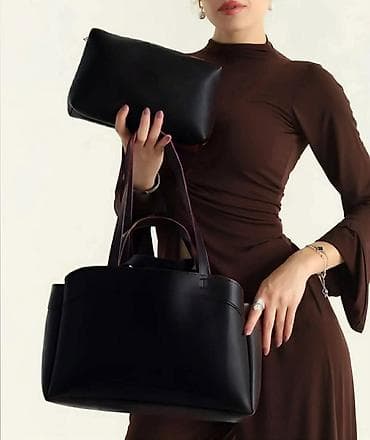 3000 din
OR💥 at lalafo.rs — 2 3000 din
OR💥 — 2