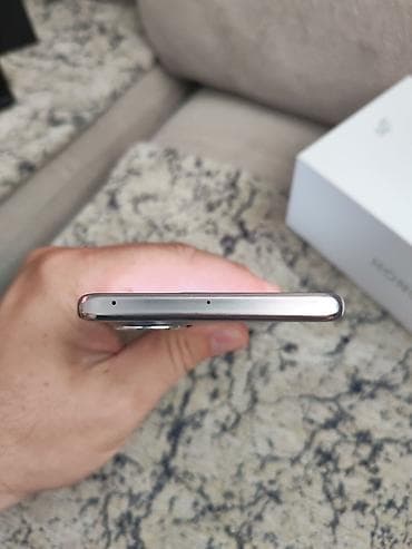 Mobile Phones & Accessories: Honor 50 – 8 GB RAM, 256 GB memorije Specifikacije i karakteristike at lalafo.rs — 7 Mobile Phones & Accessories: Honor 50 – 8 GB RAM, 256 GB memorije Specifikacije i karakteristike — 7