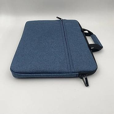 Ranac ili Torba za laptopove do 16" Potpuno nova torba za laptopove na lalafo.rs — 5 Ranac ili Torba za laptopove do 16" Potpuno nova torba za laptopove — 5