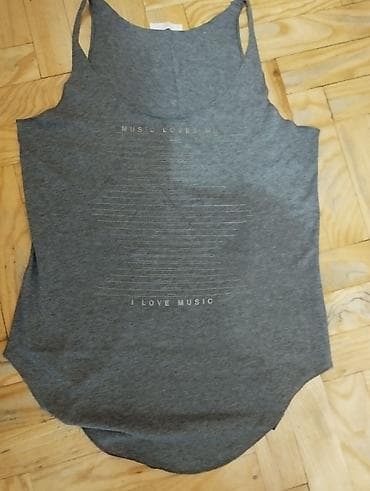 prsluk jaknica mango u: MANGO BLUZICA BEZ RUKAVA.
POGLEDAJTE I OSTALE MOJE OGLASE at lalafo.rs — 5 prsluk jaknica mango u: MANGO BLUZICA BEZ RUKAVA.
POGLEDAJTE I OSTALE MOJE OGLASE — 5