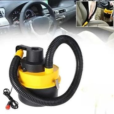 Auto Usisivač za mokro i suvo pranje – Kompresor 🚗🧼 Dobrodošli u na lalafo.rs — 3 Auto Usisivač za mokro i suvo pranje – Kompresor 🚗🧼 Dobrodošli u — 3