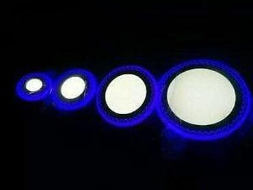 Akcija NaJcene Led RGB PANELI,veliki izbor (garancija). GARANCIJA na lalafo.rs — 10 Akcija NaJcene Led RGB PANELI,veliki izbor (garancija). GARANCIJA — 10