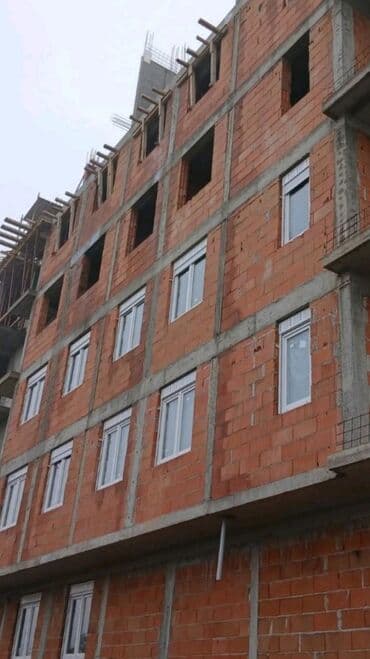 Ironing Boards: PVC prozori i balkonska vrata – KRAUSS profil - Materijal: PVC at lalafo.rs — 5 Ironing Boards: PVC prozori i balkonska vrata – KRAUSS profil - Materijal: PVC — 5