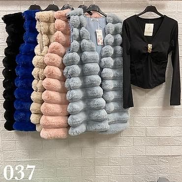 Krzneni prsluk 3700 dinara na lalafo.rs — 2 Krzneni prsluk 3700 dinara — 2