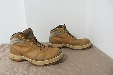 eko koza sa: NIKE br 45 29cm unutrasnje gaziste, potpuno ocuvane, sa malim na lalafo.rs — 2 eko koza sa: NIKE br 45 29cm unutrasnje gaziste, potpuno ocuvane, sa malim — 2