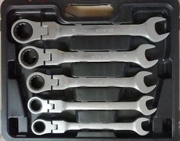 Komplet Ključeva Black Vilasto Zglobni 🛠️ Komplet vilastih zglobnih na lalafo.rs — 4 Komplet Ključeva Black Vilasto Zglobni 🛠️ Komplet vilastih zglobnih — 4