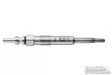 Grejac za VW i Audi motori 1.9tdi i 2.0tdi Audi i VW 1.9TDI od na lalafo.rs Grejac za VW i Audi motori 1.9tdi i 2.0tdi Audi i VW 1.9TDI od