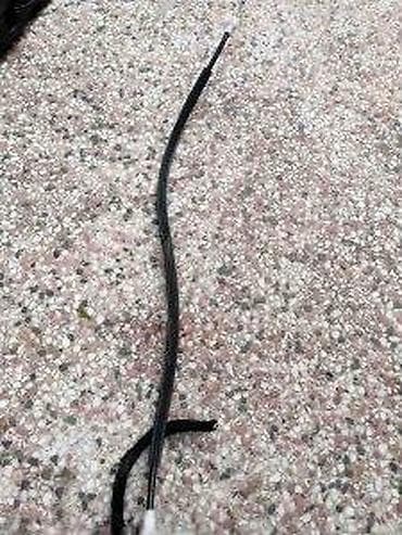Transmission System: Fiat bravo 2 sajla od brave do unutrasnje kvake. Fiat bravo 2 sajla od at lalafo.rs — 2 Transmission System: Fiat bravo 2 sajla od brave do unutrasnje kvake. Fiat bravo 2 sajla od — 2