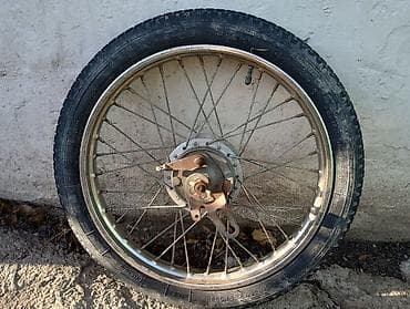 Kompletan zadnji tocak za automatik a 3.U odlicnom stanju.Pakne at lalafo.rs — 4 Kompletan zadnji tocak za automatik a 3.U odlicnom stanju.Pakne — 4