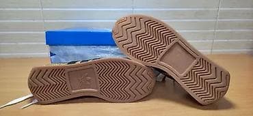 Nike Country OG (br.38) patike su u extra, extra stanju, nove na lalafo.rs — 6 Nike Country OG (br.38) patike su u extra, extra stanju, nove — 6