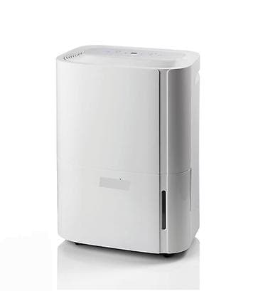 Isušivači vlage/Odvlaživači Rešavaju probem buđi, vlage, neprijatnih na lalafo.rs — 9 Isušivači vlage/Odvlaživači Rešavaju probem buđi, vlage, neprijatnih — 9