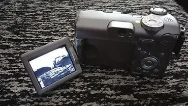 1. Canon Power shot A620- ispravan 2. Canon Power shot A640- na lalafo.rs — 9 1. Canon Power shot A620- ispravan 2. Canon Power shot A640- — 9
