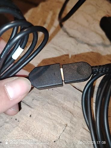 Usb kabl za lenovo lap top!!! Original® nobo iz inostranstva,prva a na lalafo.rs — 5 Usb kabl za lenovo lap top!!! Original® nobo iz inostranstva,prva a — 5