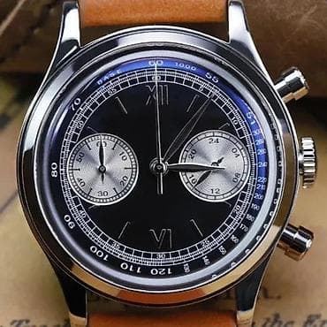 ADDIESDIVE AD2037 - 38mm - Crna na lalafo.rs — 7 ADDIESDIVE AD2037 - 38mm - Crna — 7