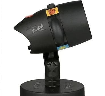 Projektor sa Slajdovima NOVO AKCIJA Cene nisu fiksne, odredite ih at lalafo.rs — 4 Projektor sa Slajdovima NOVO AKCIJA Cene nisu fiksne, odredite ih — 4