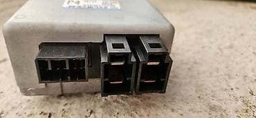 ECU SERVO UPRAVLJAC ZA SUZUKI SWIFT OD 2010. DO 2015. GOD. - na lalafo.rs ECU SERVO UPRAVLJAC ZA SUZUKI SWIFT OD 2010. DO 2015. GOD. -