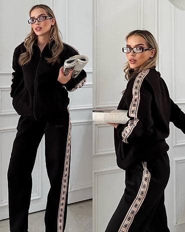 S,M,L,XL,XXL veličine za samo 4700 din na lalafo.rs — 2 S,M,L,XL,XXL veličine za samo 4700 din — 2