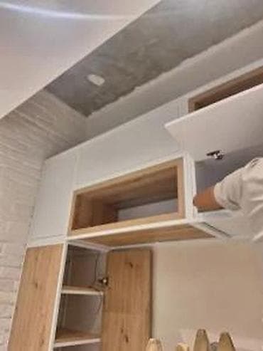 Drawers and cabinets: INDUSTRIJSKI STIL IZRADA PO MERI WMN23 | at lalafo.rs — 2 Drawers and cabinets: INDUSTRIJSKI STIL IZRADA PO MERI WMN23 | — 2