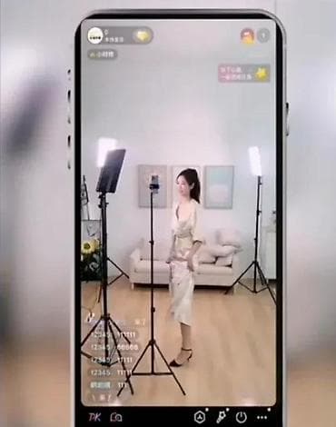 Foto panel led rasveta multikolor. 11% PROLEĆNA RASPRODAJNA AKCIJA 11% na lalafo.rs — 4 Foto panel led rasveta multikolor. 11% PROLEĆNA RASPRODAJNA AKCIJA 11% — 4