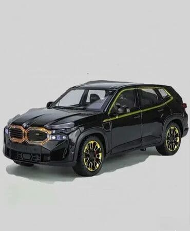 Autići: Bmw xm crni metalni i muzički. bmw xm crni metalni i muzički 0014400 na lalafo.rs — 1 Autići: Bmw xm crni metalni i muzički. bmw xm crni metalni i muzički 0014400 — 1