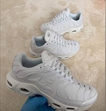 36 do 46, zavisi od modela
3300 na lalafo.rs — 9 36 do 46, zavisi od modela
3300 — 9