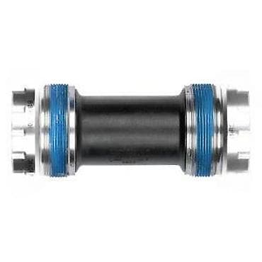 Bicycles: SREDNJA GLAVA SHIMANO BB-RS501 2-PIECE 68MM BSA | SHIMANO TIAGRA - at lalafo.rs — 2 Bicycles: SREDNJA GLAVA SHIMANO BB-RS501 2-PIECE 68MM BSA | SHIMANO TIAGRA - — 2