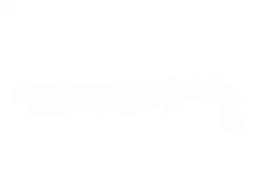 Teleskopska poluga/ručica za zavrtanje – L‑oblik - Materijal: čelik na lalafo.rs Teleskopska poluga/ručica za zavrtanje – L‑oblik - Materijal: čelik