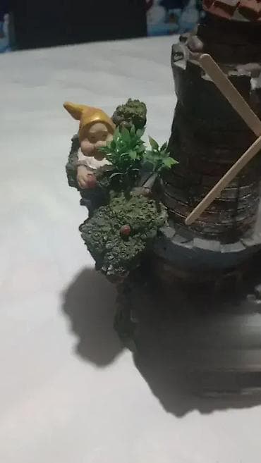 Sobne mini fontane. Slanje Brzom postom ide na odgovornost Primaoca. ( na lalafo.rs — 6 Sobne mini fontane. Slanje Brzom postom ide na odgovornost Primaoca. ( — 6