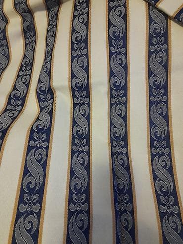 Other textile: Draperijezavese.4 komada. Sasiveno.Duzina220 sirina 150 cm - at lalafo.rs — 1 Other textile: Draperijezavese.4 komada. Sasiveno.Duzina220 sirina 150 cm - — 1