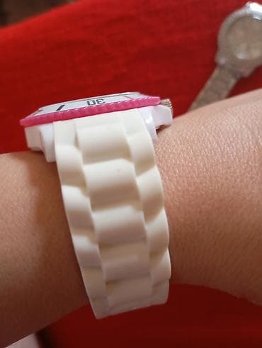 Par puta nosen bez ikakvih mana na lalafo.rs — 3 Par puta nosen bez ikakvih mana — 3