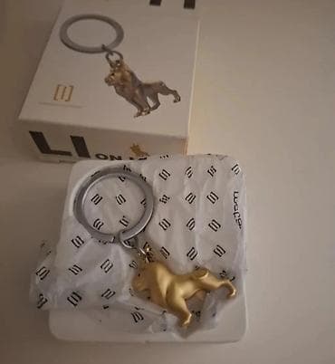 Bоја - Zlatna, Novo na lalafo.rs Bоја - Zlatna, Novo