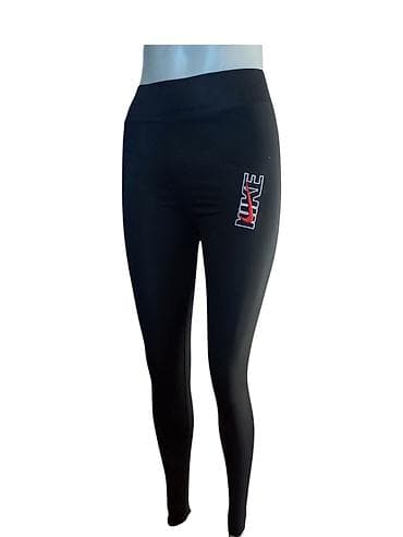 Predobre mokra likra helanke,natpisi su vez Vel.S,M,L,XL,2XL Cena na lalafo.rs — 1 Predobre mokra likra helanke,natpisi su vez Vel.S,M,L,XL,2XL Cena — 1