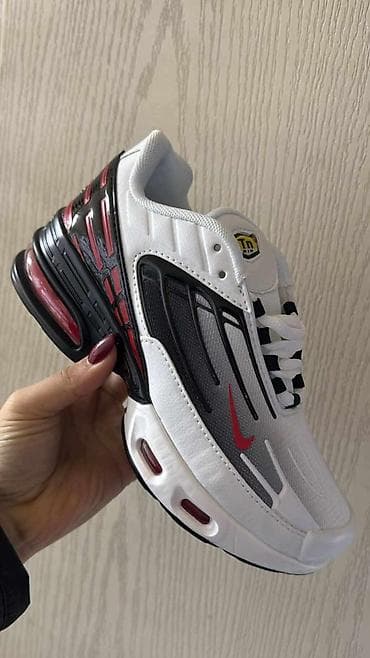 Od 41 do 46 za samo 3000 din AKCIJA AKCIJA AKCIJA na lalafo.rs — 2 Od 41 do 46 za samo 3000 din AKCIJA AKCIJA AKCIJA — 2