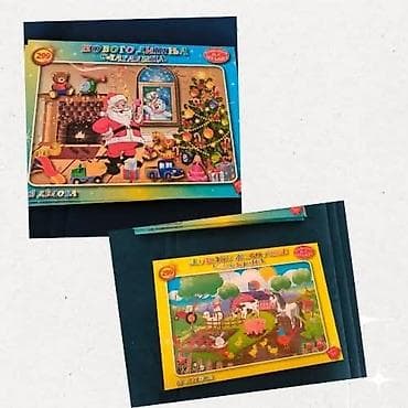 Komplet dečjih knjiga i radnih sveski - Disney klasične priče: tvrdi na lalafo.rs — 5 Komplet dečjih knjiga i radnih sveski - Disney klasične priče: tvrdi — 5