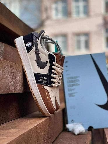 A klasa
Broj 40-45 na lalafo.rs — 2 A klasa
Broj 40-45 — 2