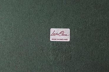 ASTORIA, ŠTAMPANA REPRODUKCIJA | Reprodukcija čuvene slike Astoria na lalafo.rs — 1 ASTORIA, ŠTAMPANA REPRODUKCIJA | Reprodukcija čuvene slike Astoria — 1