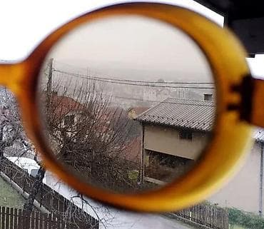Stare naočare za sunce 1960/70. Stare, acetatne naočare za sunce. Vrlo na lalafo.rs — 3 Stare naočare za sunce 1960/70. Stare, acetatne naočare za sunce. Vrlo — 3
