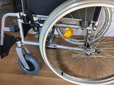 prsluk jaknica mango u: KOLICA, uvoz iz Nemačke, polovnastanje odlično. Širina sedišta je at lalafo.rs — 10 prsluk jaknica mango u: KOLICA, uvoz iz Nemačke, polovnastanje odlično. Širina sedišta je — 10