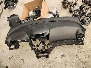 ISTRUMENT TABLA AIRBAGOVI CHEVROLET ORLANDO | Tabla 200 Bag volana na lalafo.rs ISTRUMENT TABLA AIRBAGOVI CHEVROLET ORLANDO | Tabla 200 Bag volana