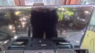 Fox 32DLE462 u delovima Maticna Ploca TP. MS3663S. PB818Led diodeOkvir na lalafo.rs Fox 32DLE462 u delovima Maticna Ploca TP. MS3663S. PB818Led diodeOkvir