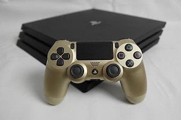 Electronics: U ponudi je Sony PlayStation 4 PRO sa naslova. Stanje: konzola at lalafo.rs — 8 Electronics: U ponudi je Sony PlayStation 4 PRO sa naslova. Stanje: konzola — 8