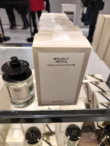 zenske original guess: Zara parfem London ( vise vrsta) 100ml 100 ml/3790 rsd 30 ml/2090 rsd na lalafo.rs — 2 zenske original guess: Zara parfem London ( vise vrsta) 100ml 100 ml/3790 rsd 30 ml/2090 rsd — 2