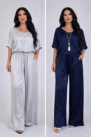 Women's Clothing: 03. NOVO 🔥NOVO 🔥NOVO 🔥
Komplet: 4.100 dinara. L at lalafo.rs — 1 Women's Clothing: 03. NOVO 🔥NOVO 🔥NOVO 🔥
Komplet: 4.100 dinara. L — 1