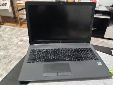 Intel Pentium, 4 GB OZU, 15.6 " na lalafo.rs Intel Pentium, 4 GB OZU, 15.6 "