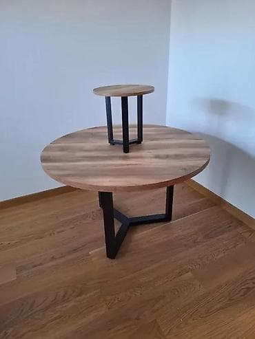 Antique Club Tables: KLUB STOLOVI I TRPEZARIJSKI Y88 | at lalafo.rs — 1 Antique Club Tables: KLUB STOLOVI I TRPEZARIJSKI Y88 | — 1