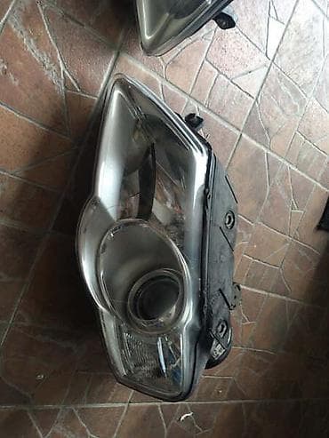 Opel na lalafo.rs Opel