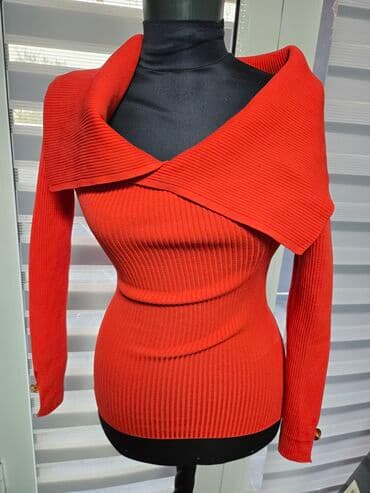 2XS, Jednobojni na lalafo.rs 2XS, Jednobojni