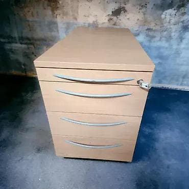 Furniture: Fiokar SITAG sa Ključanjem – Vrhunski Kvalitet 🔐 Kvalitetni fiokari at lalafo.rs — 3 Furniture: Fiokar SITAG sa Ključanjem – Vrhunski Kvalitet 🔐 Kvalitetni fiokari — 3