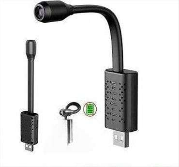 Electronics: USB mini fleksibilna kamera - Kompaktna USB kamera sa savitljivim at lalafo.rs — 2 Electronics: USB mini fleksibilna kamera - Kompaktna USB kamera sa savitljivim — 2