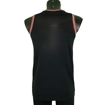 Dres allen iverson sixers, vel. 170/16 god. Marka: champion na lalafo.rs — 2 Dres allen iverson sixers, vel. 170/16 god. Marka: champion — 2